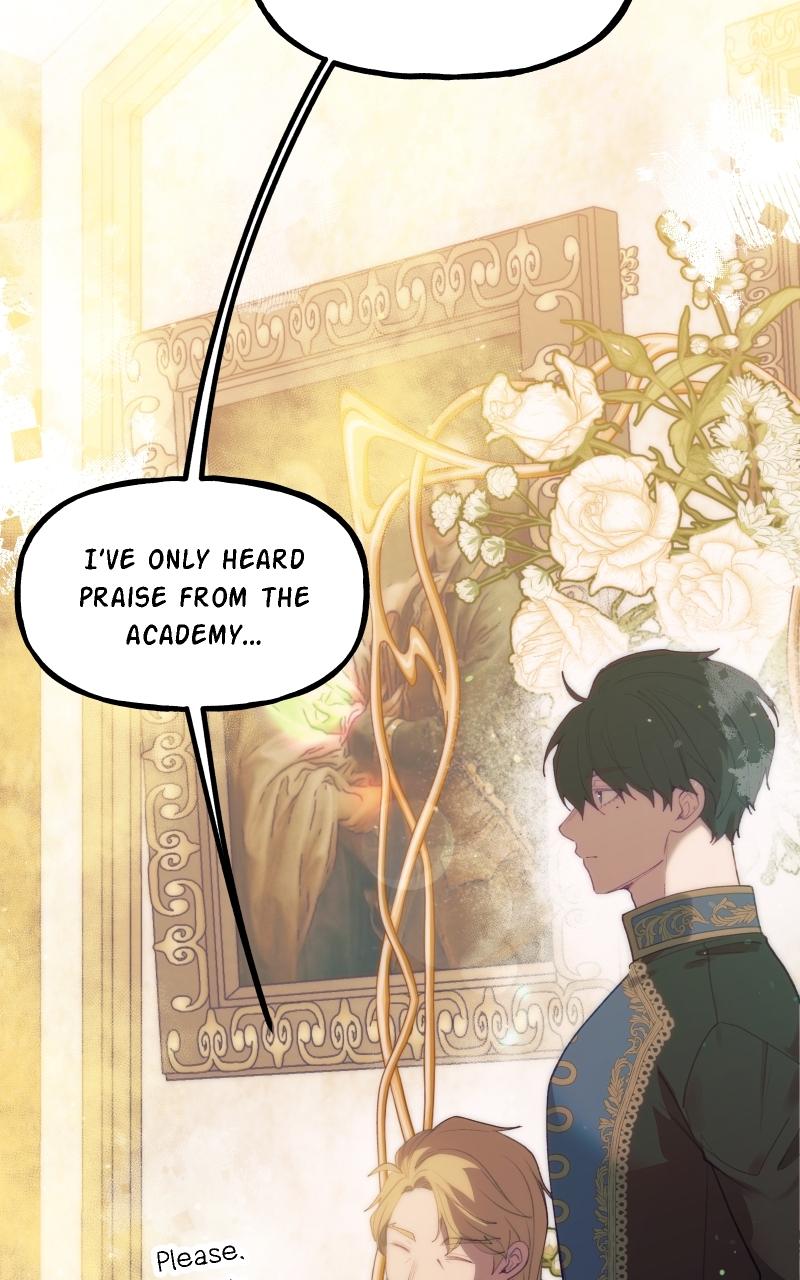 Read Fake Bonds chapter 1 image 156 on Lezhin
