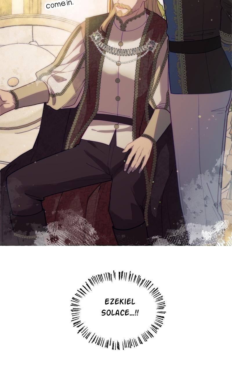 Read Fake Bonds chapter 1 image 157 on Lezhin