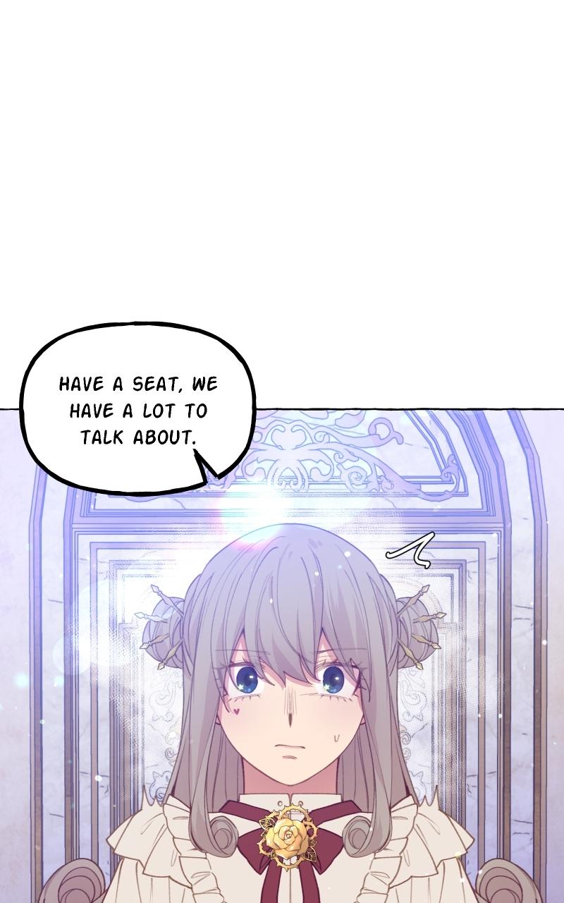 Read Fake Bonds chapter 1 image 158 on Lezhin