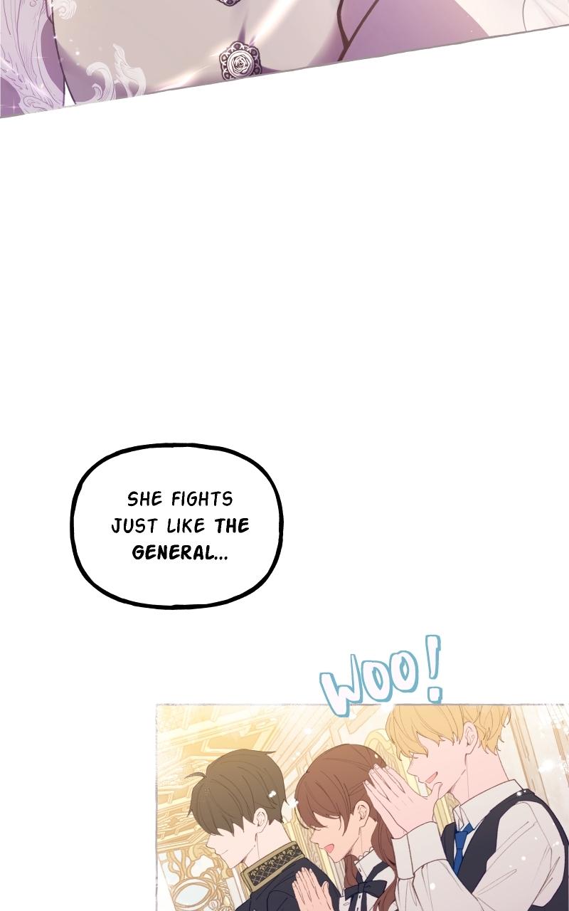 Read Fake Bonds chapter 1 image 16 on Lezhin