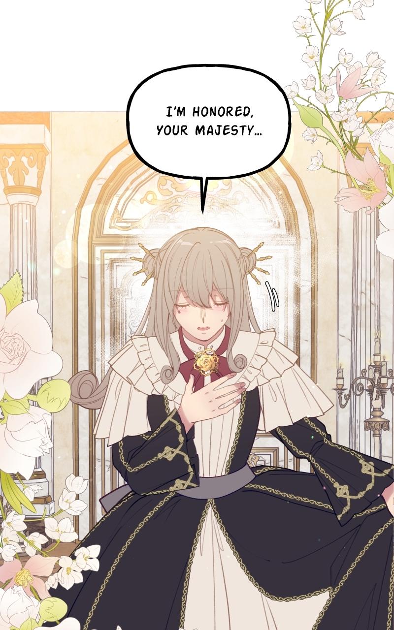 Read Fake Bonds chapter 1 image 160 on Lezhin