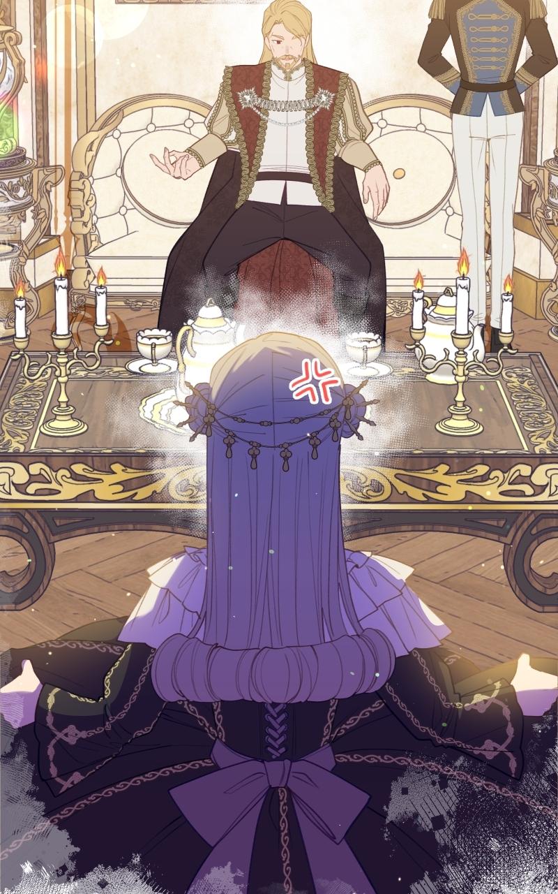 Read Fake Bonds chapter 1 image 162 on Lezhin