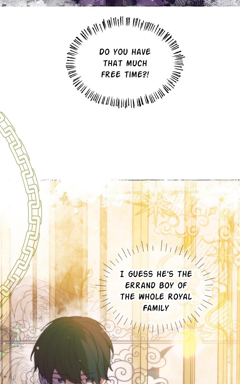 Read Fake Bonds chapter 1 image 163 on Lezhin