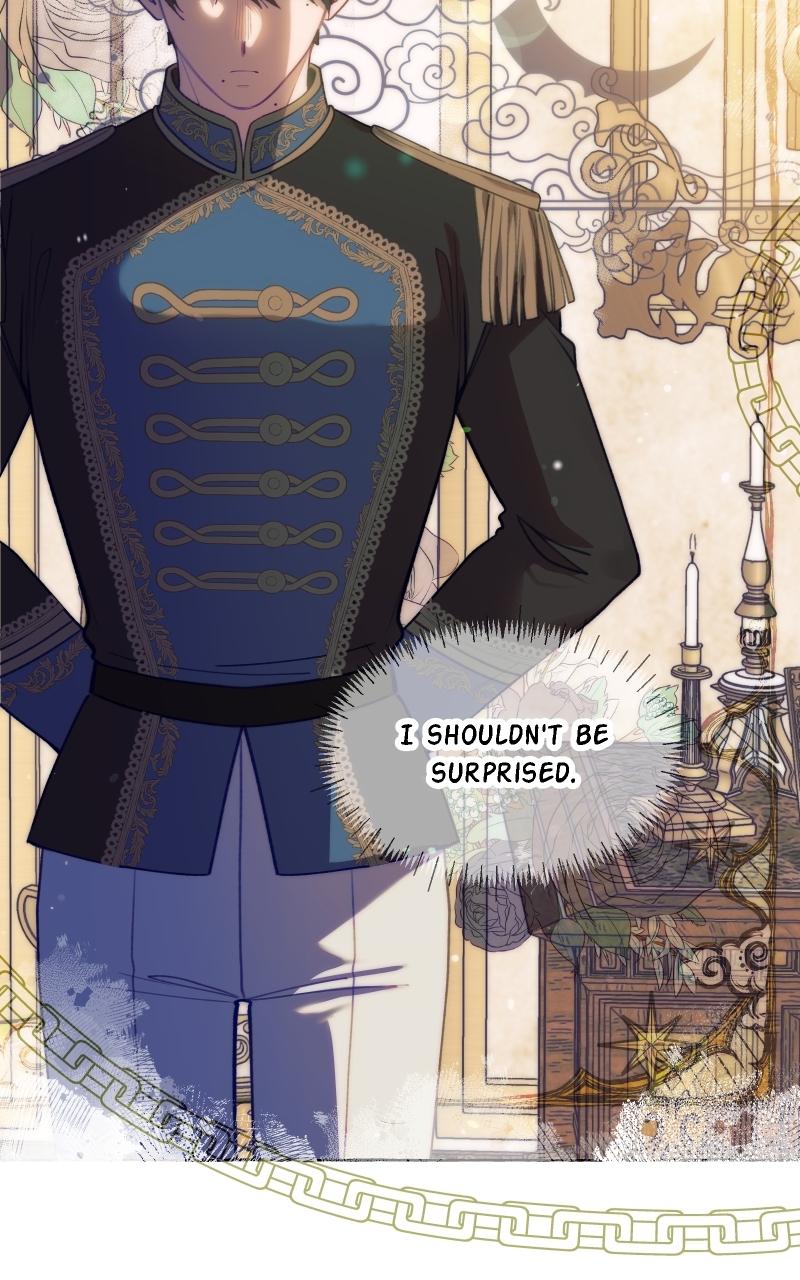 Read Fake Bonds chapter 1 image 164 on Lezhin