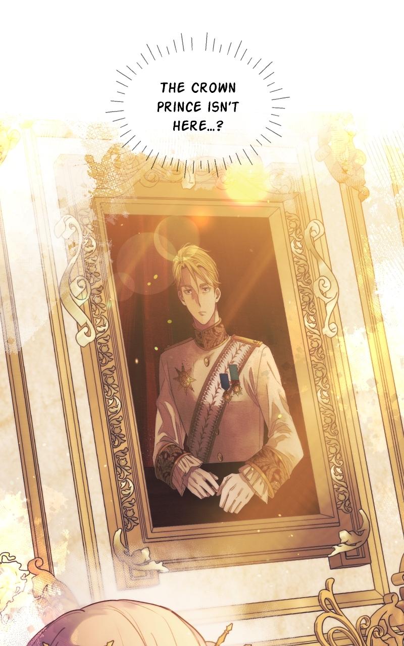 Read Fake Bonds chapter 1 image 165 on Lezhin