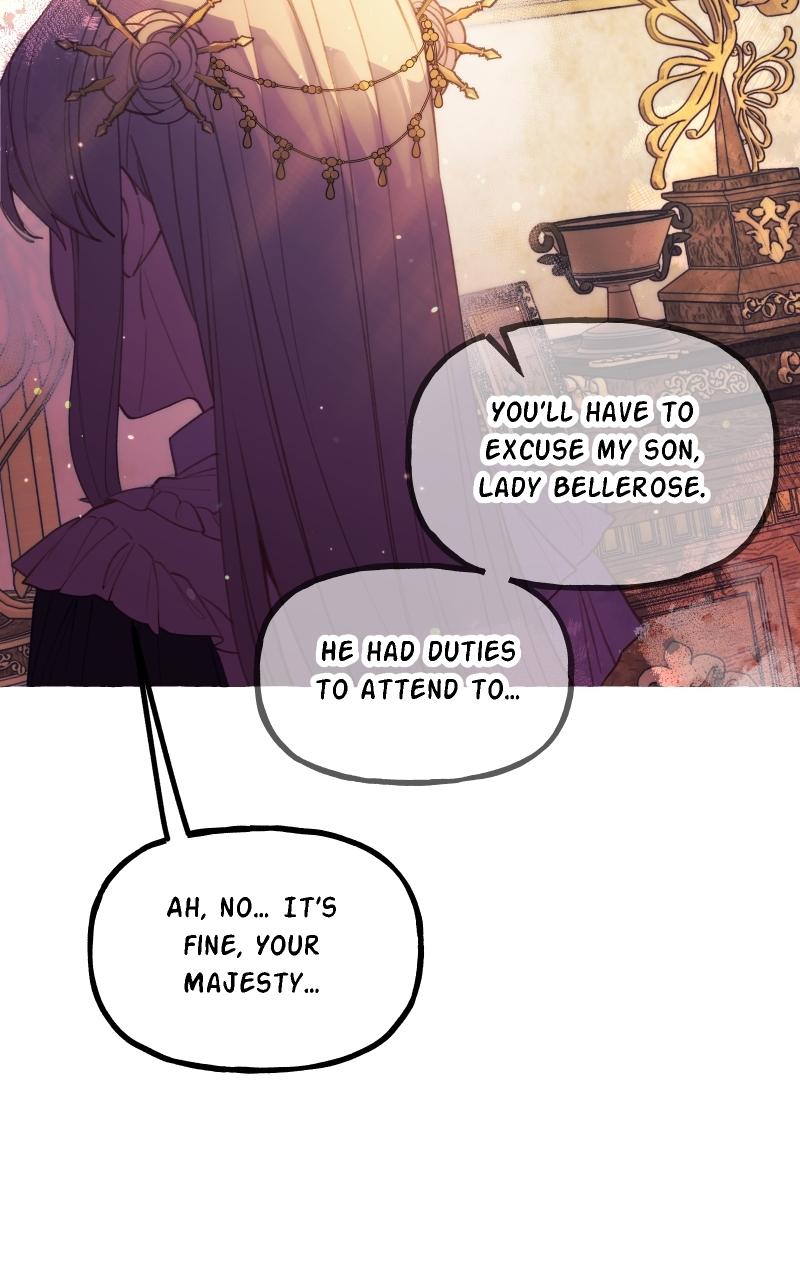 Read Fake Bonds chapter 1 image 166 on Lezhin