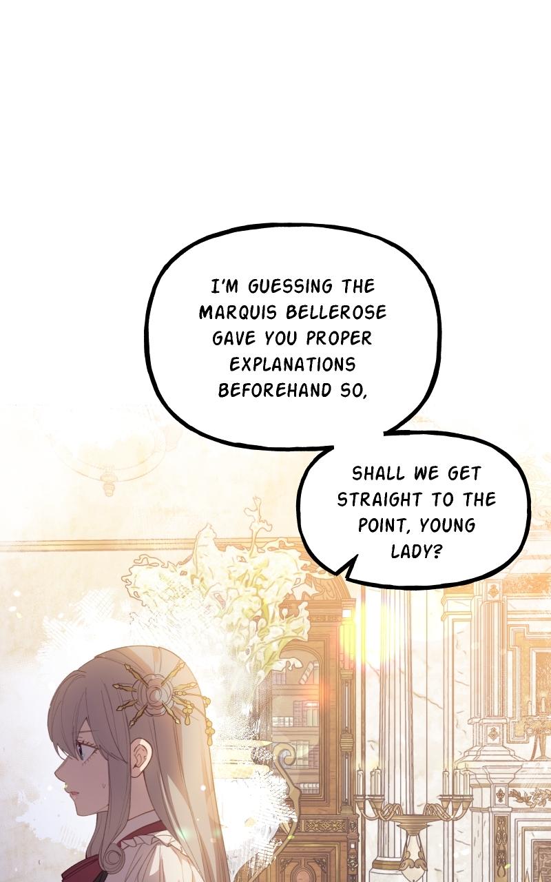 Read Fake Bonds chapter 1 image 167 on Lezhin
