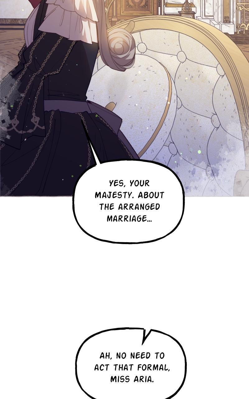 Read Fake Bonds chapter 1 image 168 on Lezhin