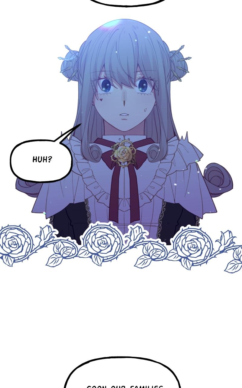 Read Fake Bonds chapter 1 image 169 on Lezhin