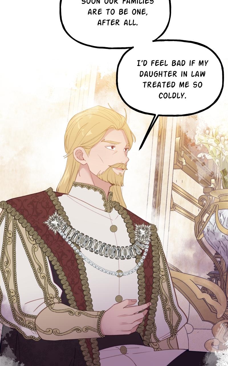 Read Fake Bonds chapter 1 image 170 on Lezhin