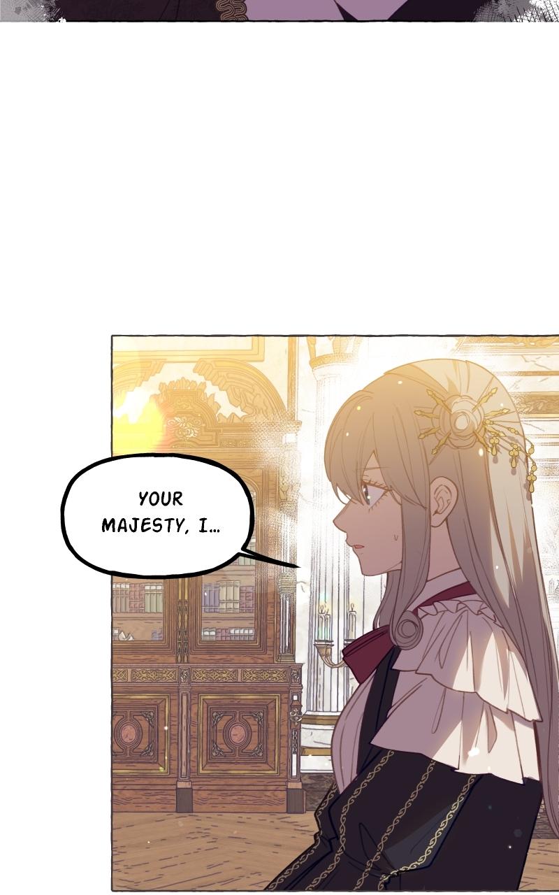 Read Fake Bonds chapter 1 image 171 on Lezhin