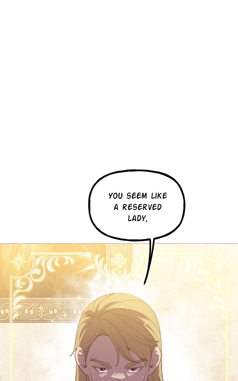 Read Fake Bonds chapter 1 image 172 on Lezhin