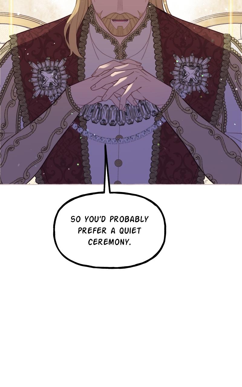Read Fake Bonds chapter 1 image 173 on Lezhin