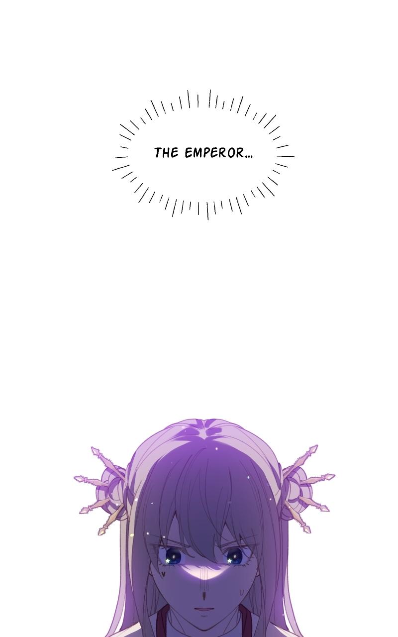 Read Fake Bonds chapter 1 image 174 on Lezhin