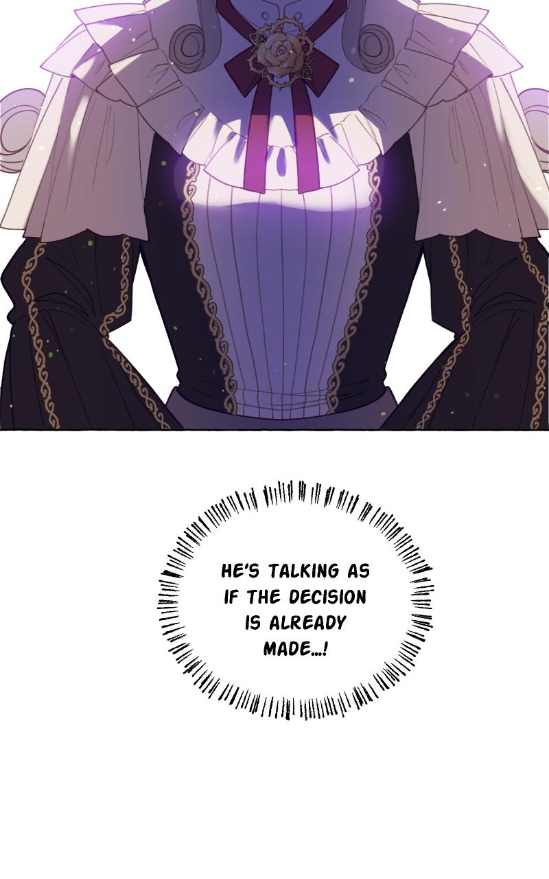 Read Fake Bonds chapter 1 image 175 on Lezhin