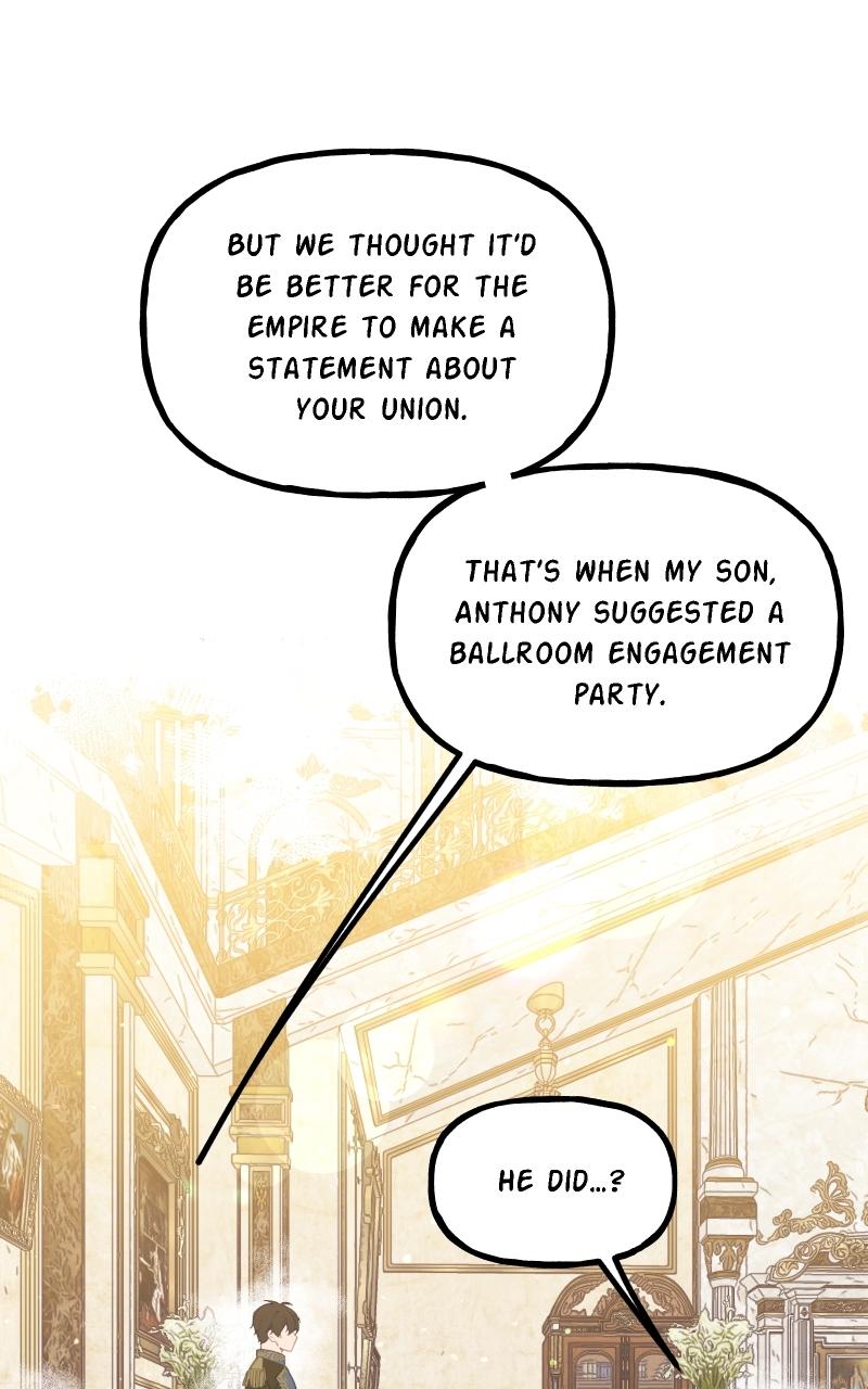 Read Fake Bonds chapter 1 image 176 on Lezhin