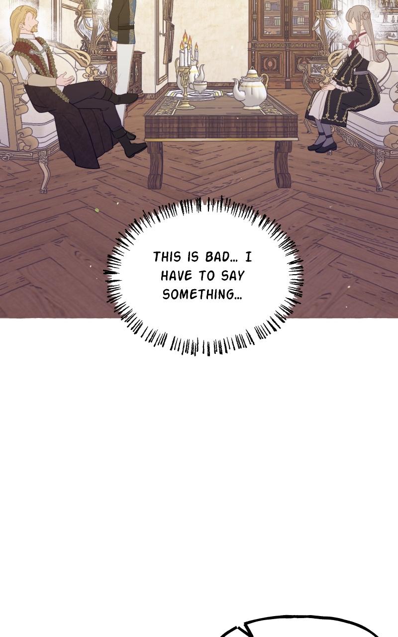 Read Fake Bonds chapter 1 image 177 on Lezhin