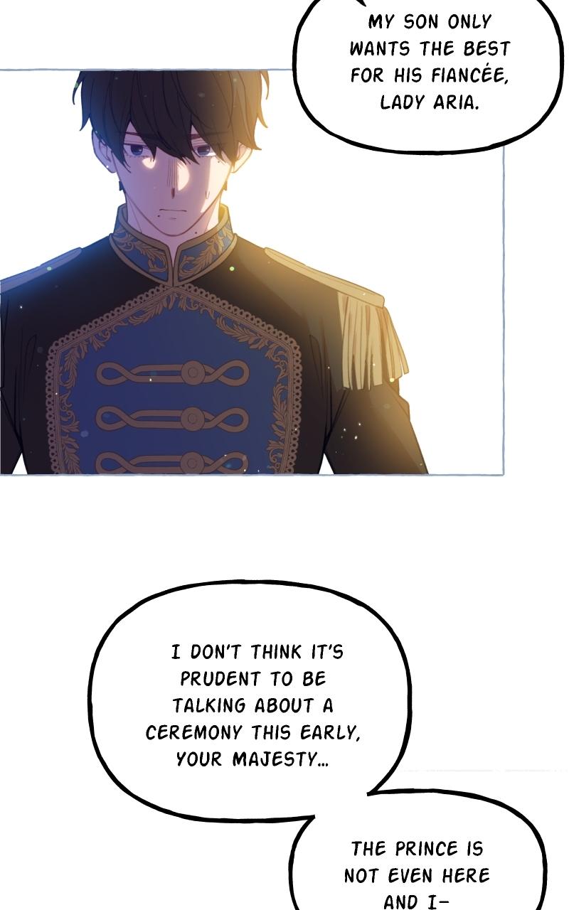 Read Fake Bonds chapter 1 image 178 on Lezhin