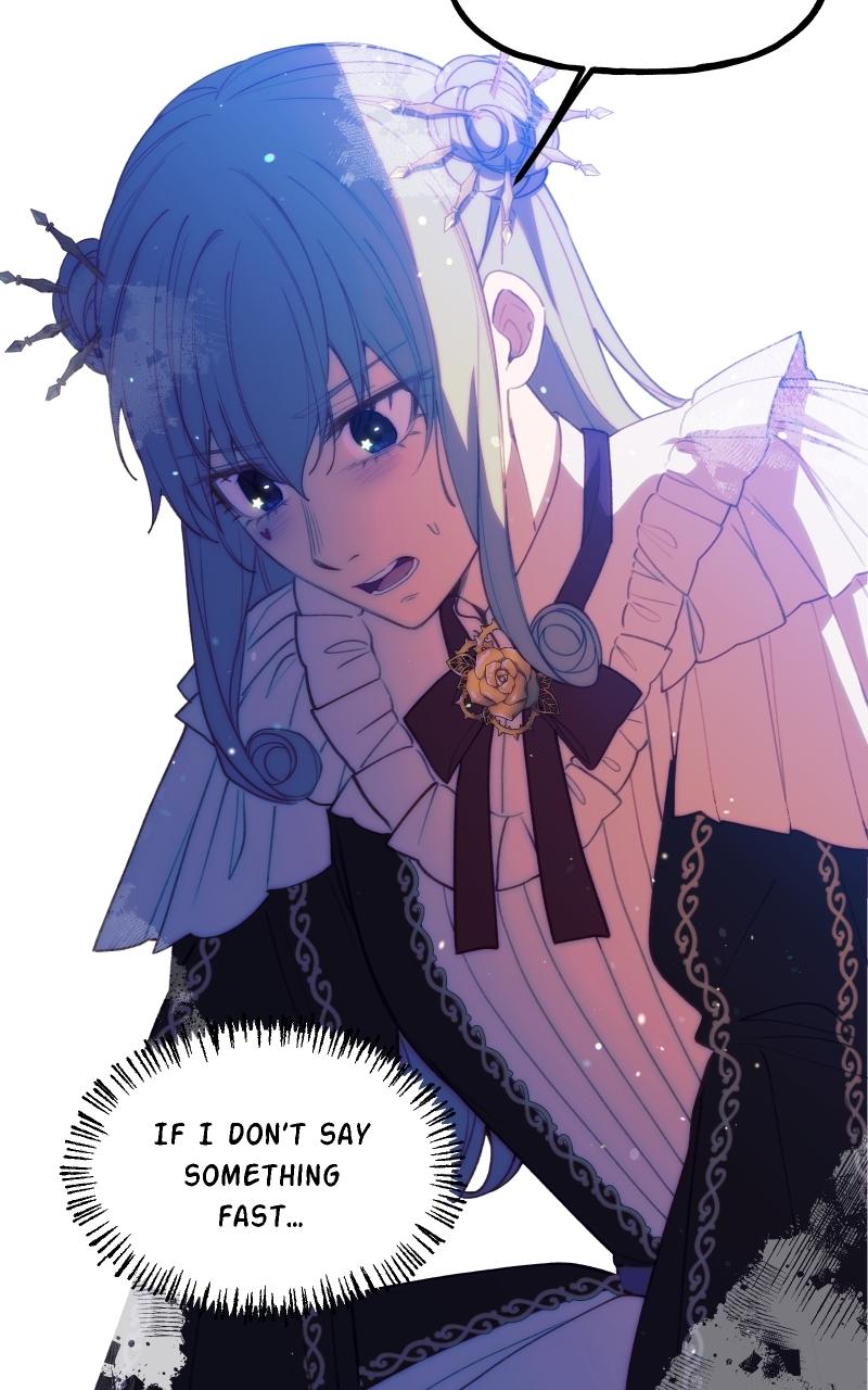 Read Fake Bonds chapter 1 image 179 on Lezhin