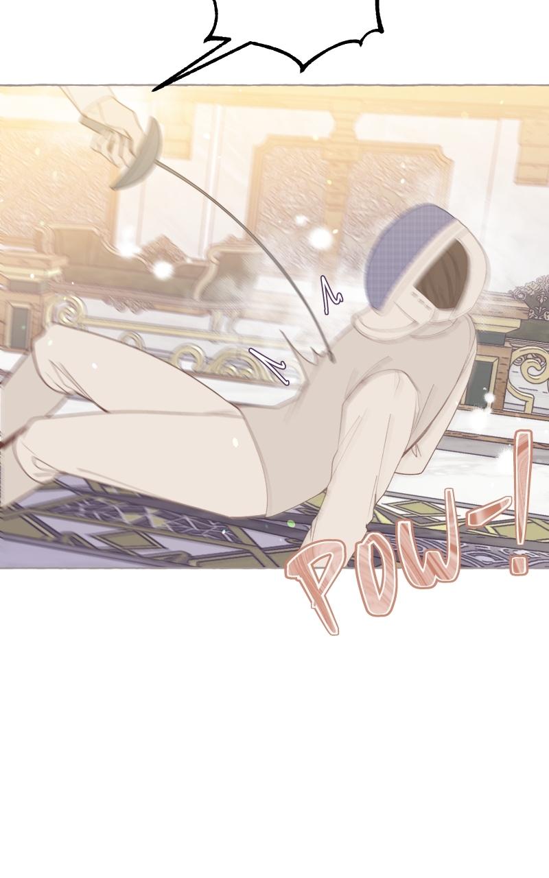 Read Fake Bonds chapter 1 image 18 on Lezhin