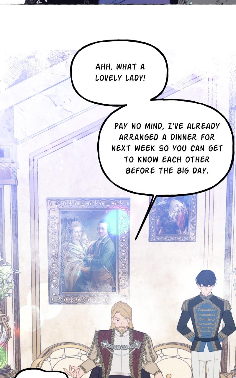 Read Fake Bonds chapter 1 image 180 on Lezhin