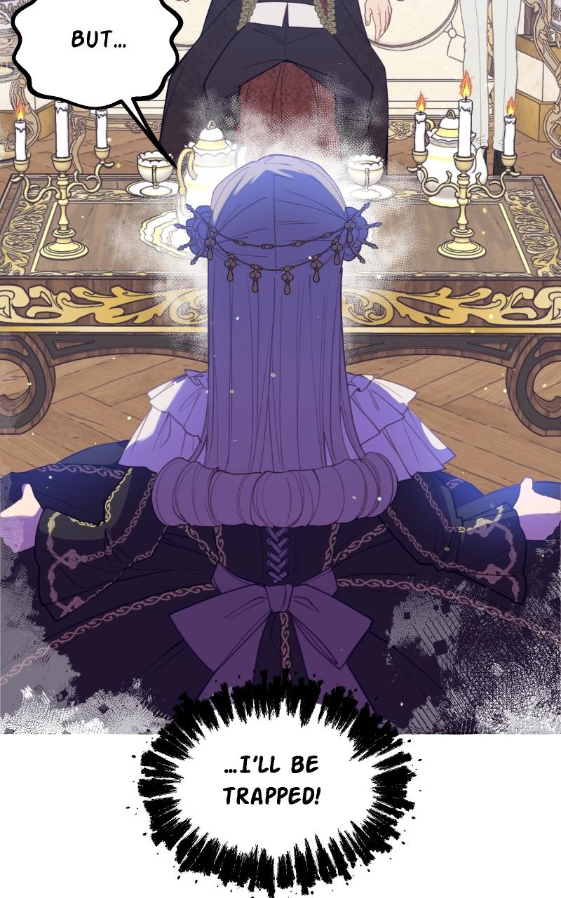 Read Fake Bonds chapter 1 image 181 on Lezhin