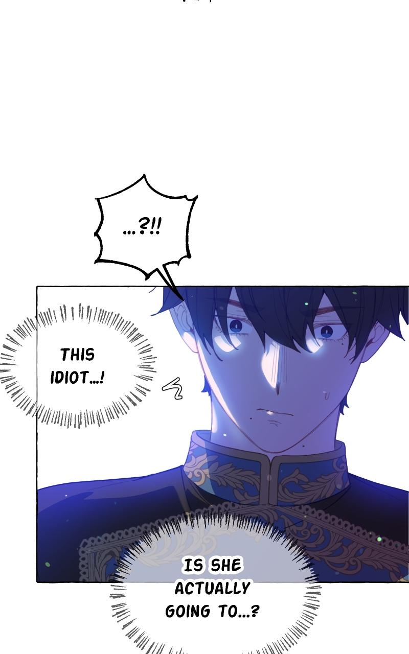 Read Fake Bonds chapter 1 image 182 on Lezhin