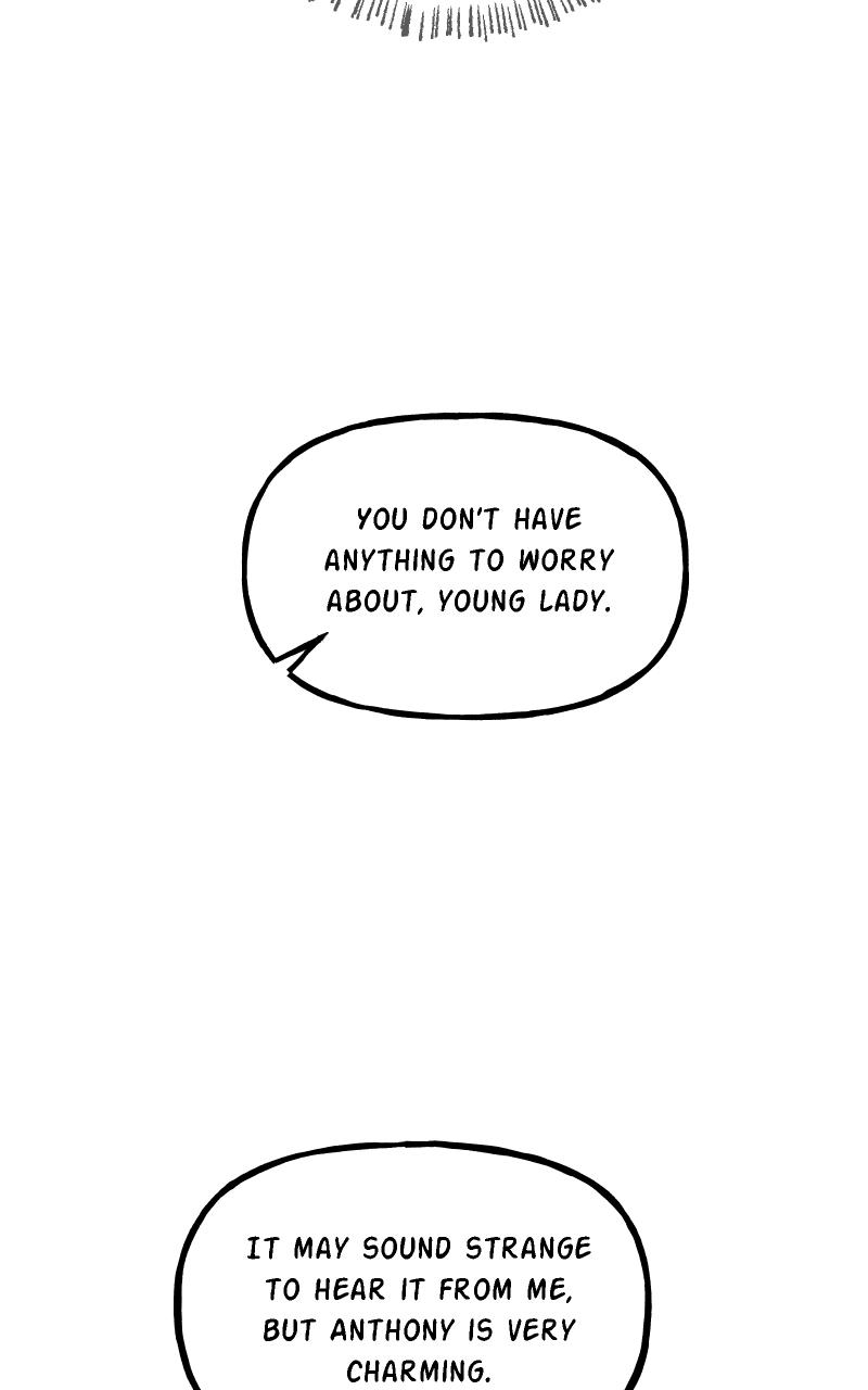 Read Fake Bonds chapter 1 image 183 on Lezhin