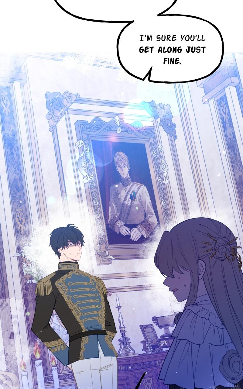 Read Fake Bonds chapter 1 image 184 on Lezhin