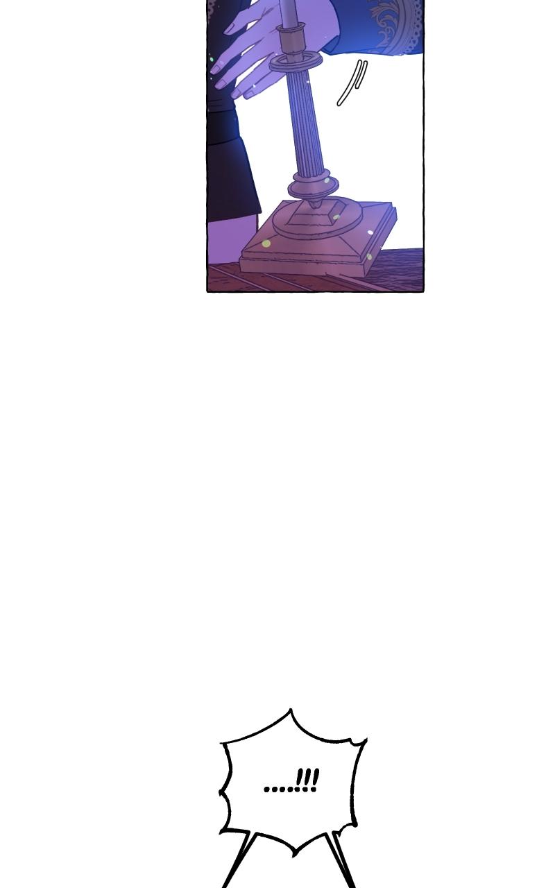 Read Fake Bonds chapter 1 image 186 on Lezhin