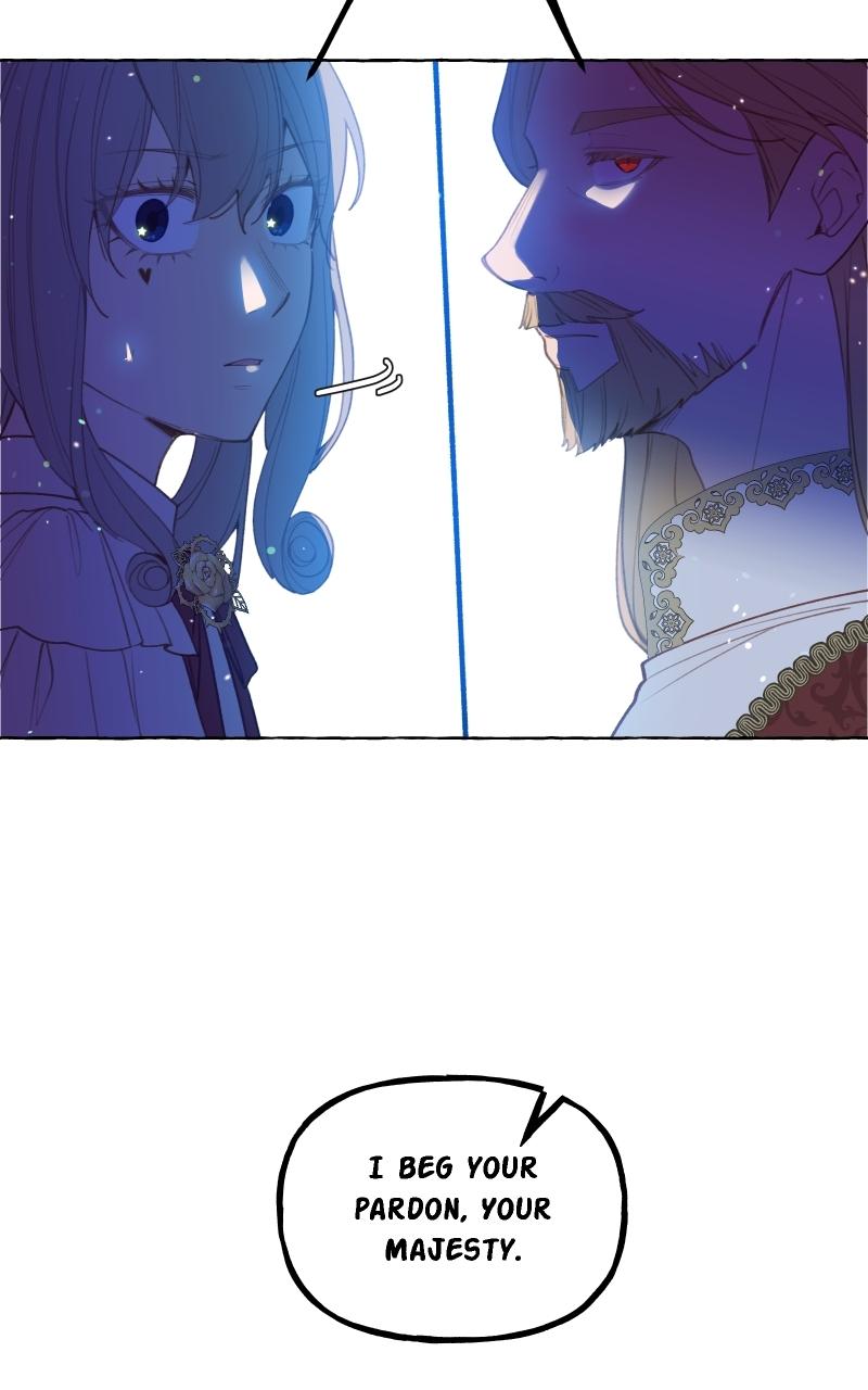 Read Fake Bonds chapter 1 image 187 on Lezhin