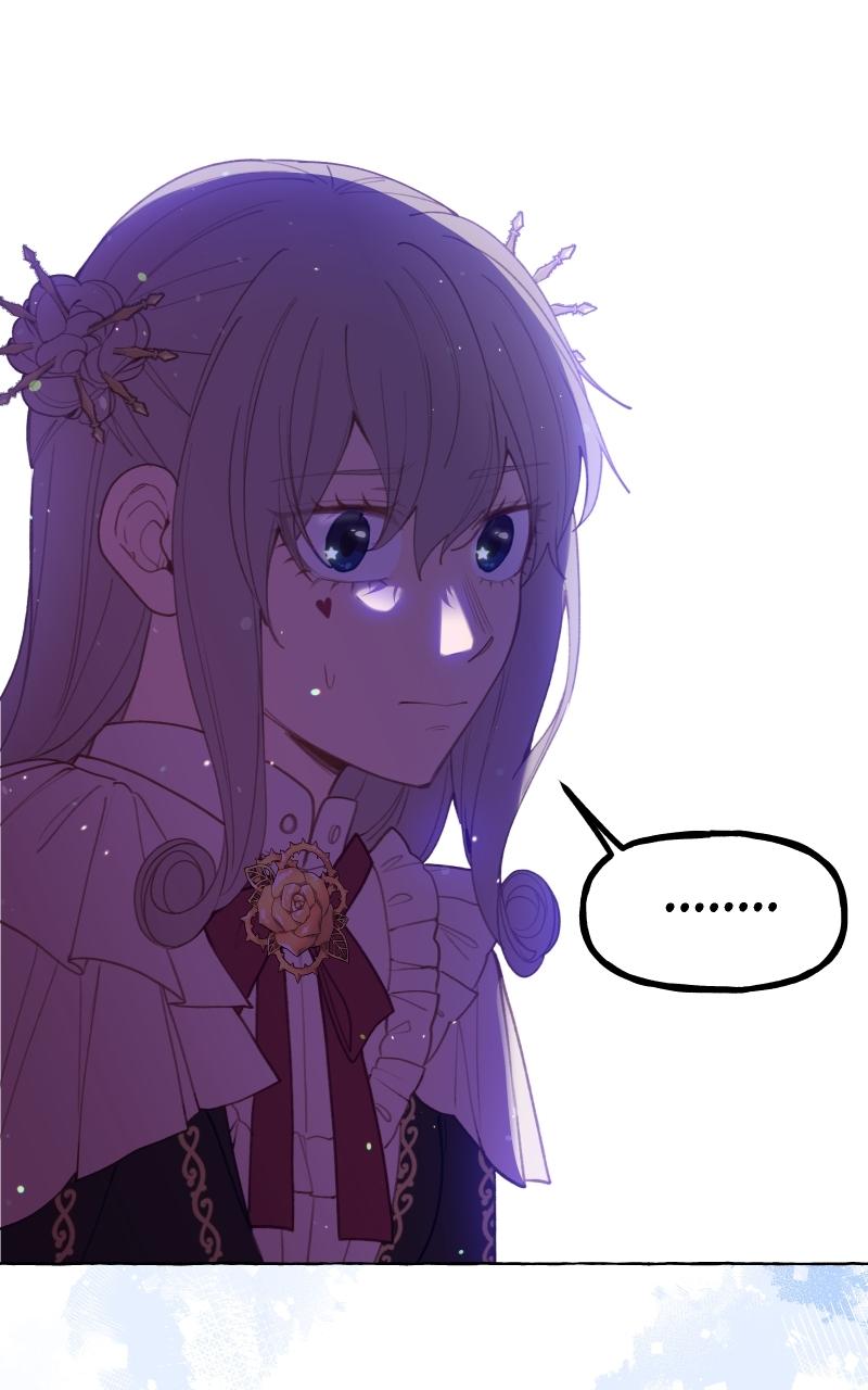Read Fake Bonds chapter 1 image 188 on Lezhin