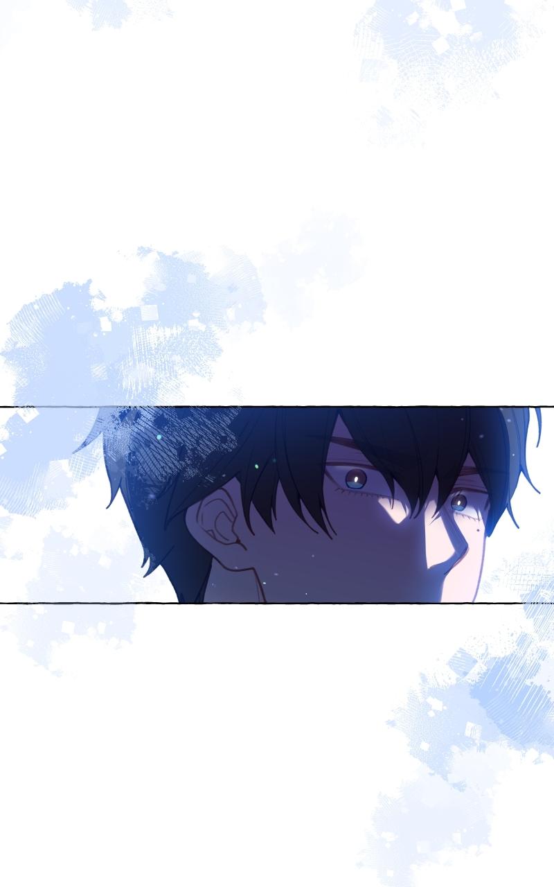 Read Fake Bonds chapter 1 image 189 on Lezhin