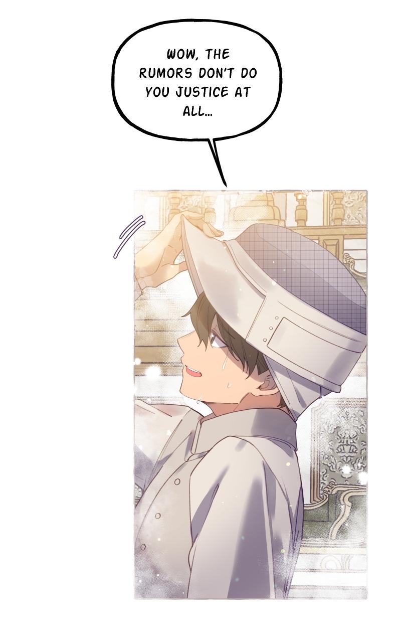 Read Fake Bonds chapter 1 image 19 on Lezhin