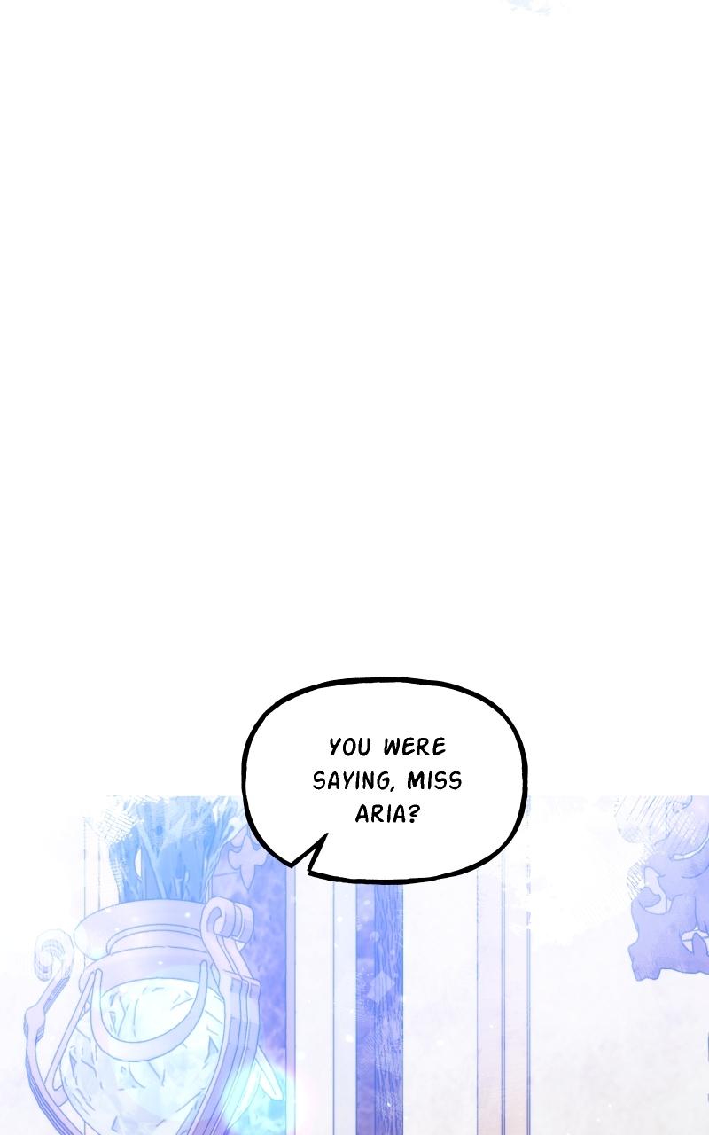 Read Fake Bonds chapter 1 image 190 on Lezhin
