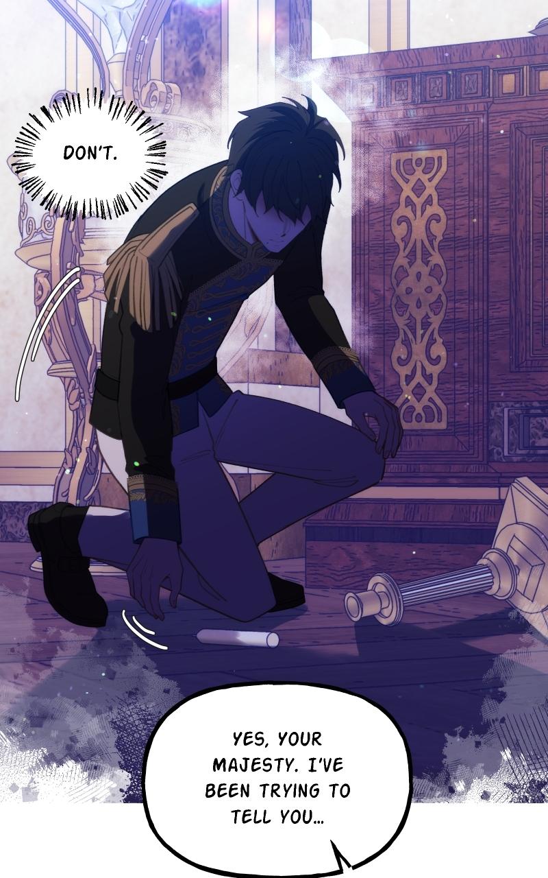 Read Fake Bonds chapter 1 image 191 on Lezhin
