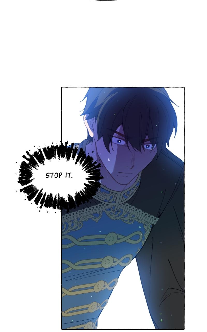 Read Fake Bonds chapter 1 image 192 on Lezhin