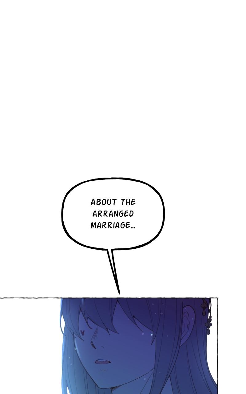 Read Fake Bonds chapter 1 image 193 on Lezhin