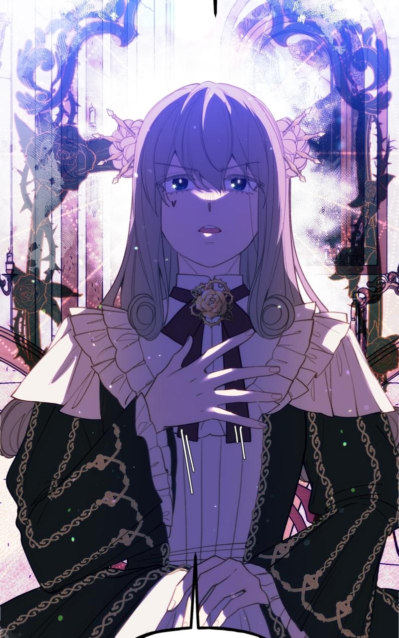 Read Fake Bonds chapter 1 image 195 on Lezhin