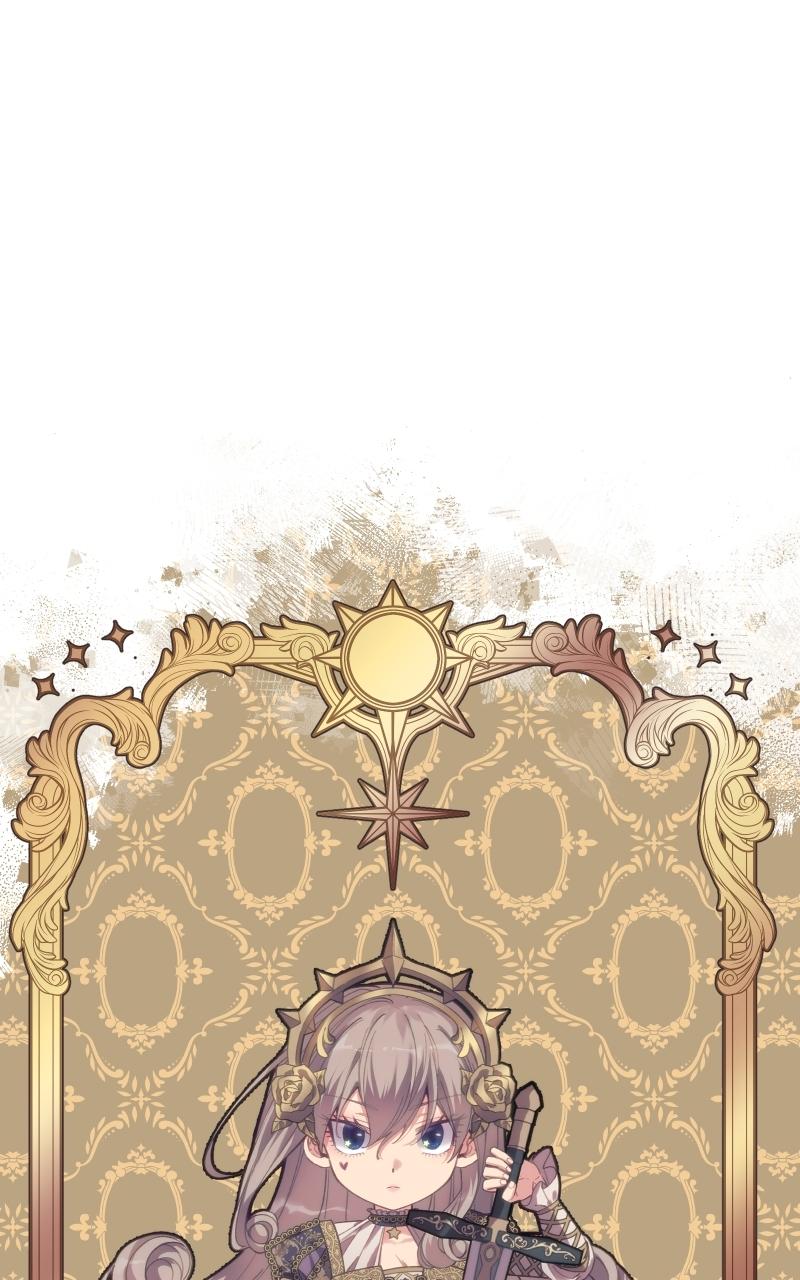 Read Fake Bonds chapter 1 image 197 on Lezhin
