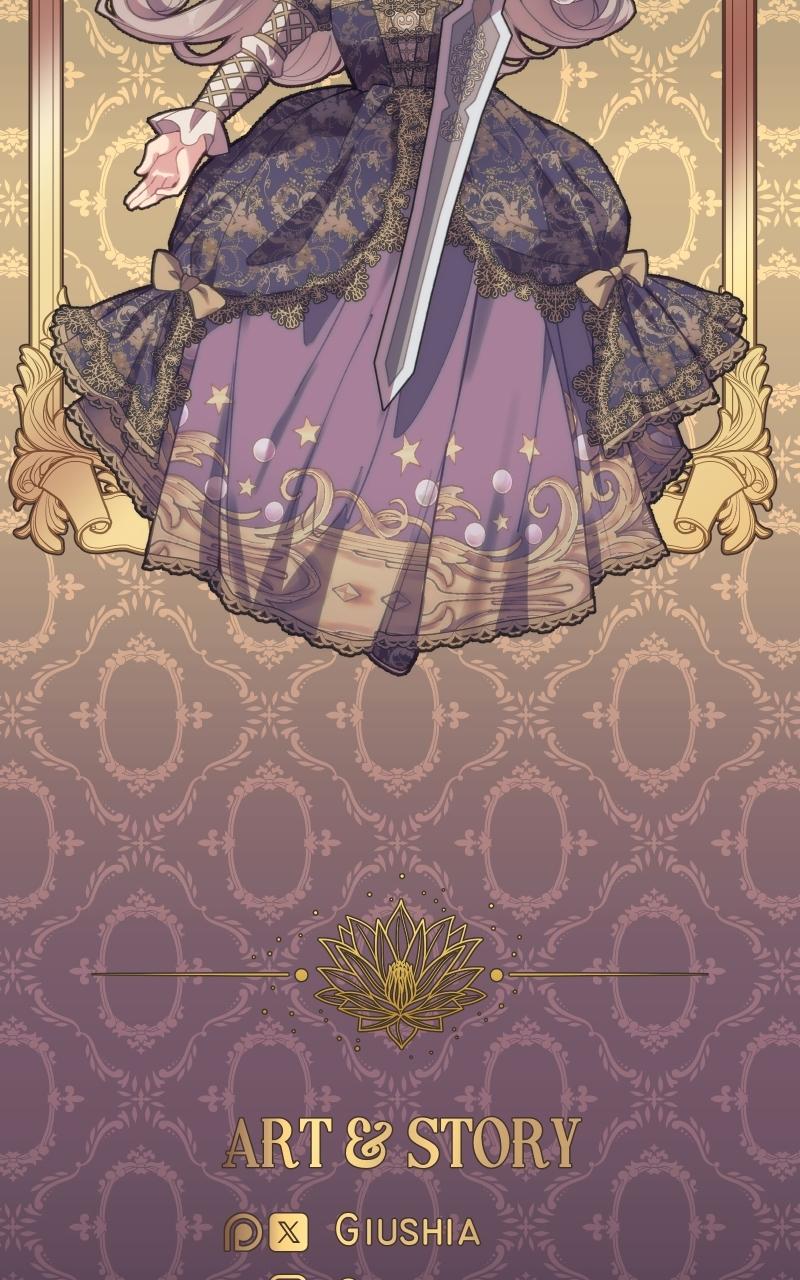 Read Fake Bonds chapter 1 image 198 on Lezhin
