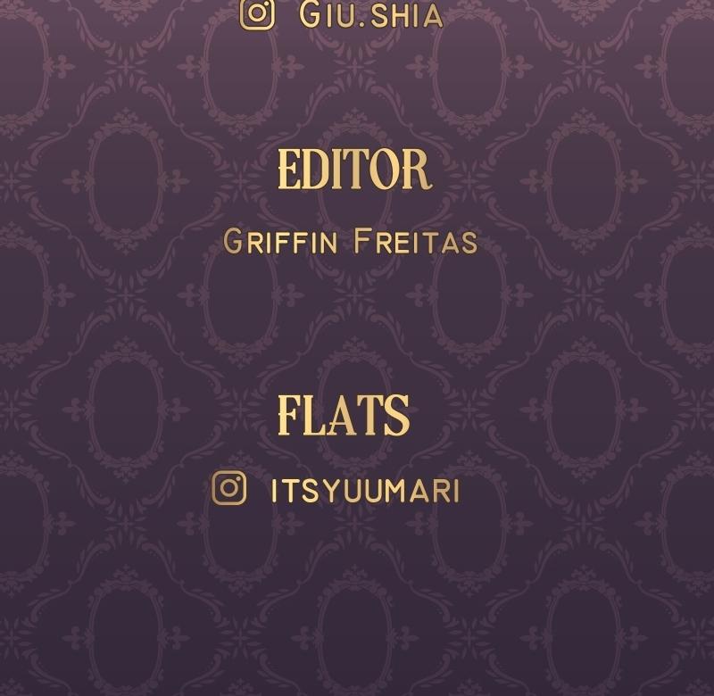 Read Fake Bonds chapter 1 image 199 on Lezhin