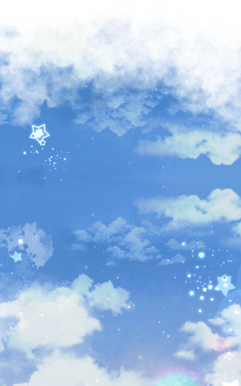 Read Fake Bonds chapter 1 image 2 on Lezhin