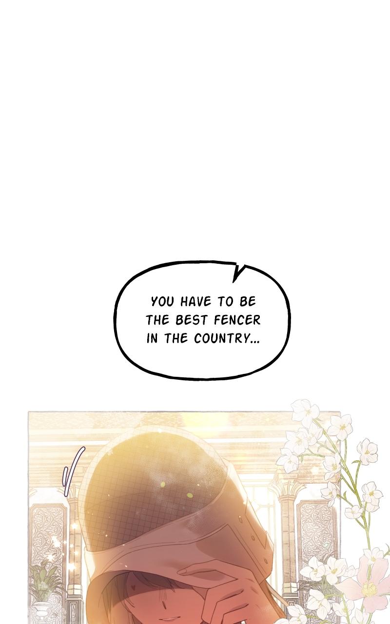 Read Fake Bonds chapter 1 image 20 on Lezhin