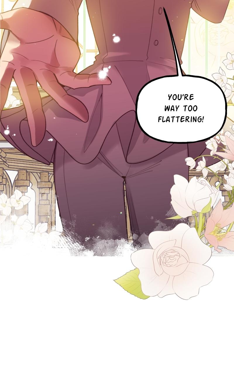 Read Fake Bonds chapter 1 image 23 on Lezhin