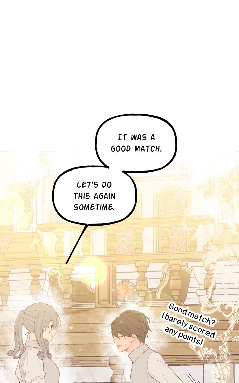 Read Fake Bonds chapter 1 image 24 on Lezhin