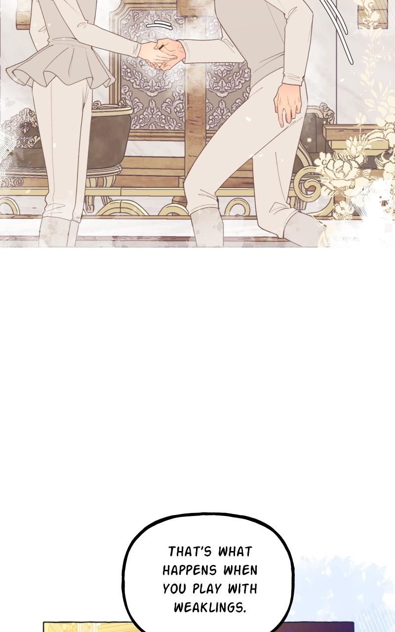 Read Fake Bonds chapter 1 image 25 on Lezhin