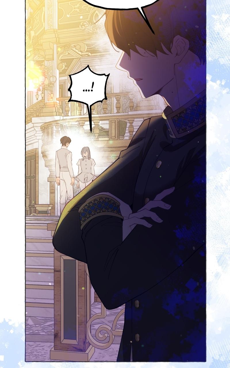 Read Fake Bonds chapter 1 image 26 on Lezhin