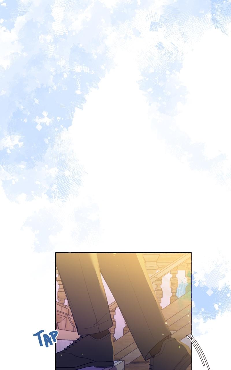Read Fake Bonds chapter 1 image 27 on Lezhin