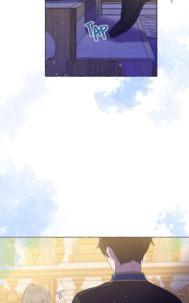 Read Fake Bonds chapter 1 image 28 on Lezhin